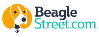 Beagle Street Life Insurance - logo