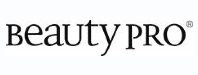 Beauty Pro Logo