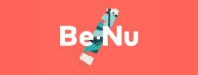 BeNu Logo