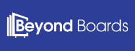 Beyond Boards Logo