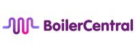 Boiler Central Logo