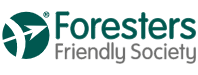 Foresters Friendly Society Investment Bond and Regular Savings Plans Logo