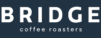 Bridge Coffee Roasters - logo