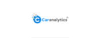 Car Analytics Logo