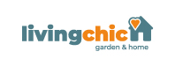 Living Chic - logo