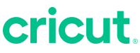 Cricut Logo