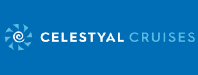 Celestyal Cruise - logo