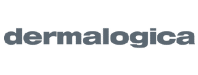 Dermalogica IE - logo