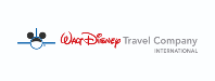 Disney Holidays