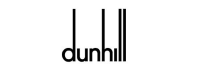 Alfred Dunhill - logo