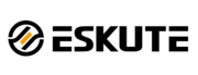 Eskute - logo
