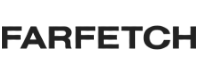 FARFETCH - logo