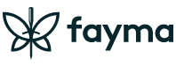 Fayma Logo