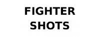 Fighter Shots Logo