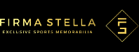 Firma Stella Logo