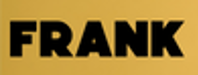 Frank Pet Insurance - logo