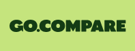 Go.Compare Van Insurance - logo