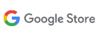 Google Store - logo
