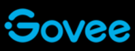 GOVEE - logo