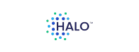 Halo Verify Logo