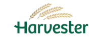 Harvester Table Booking Logo