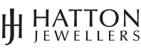 Hatton Jewellers Logo