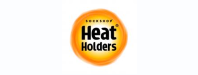 Heat Holders - logo