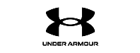 Under Armour IE - logo
