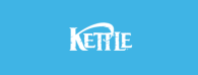 Kettle Chips Logo