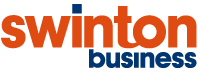 Swinton Commercial Van Insurance Logo
