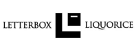 Letterbox Liquorice - logo