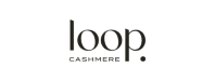 Loop Cashmere - logo