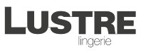Lustre Lingerie Logo