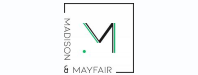 Madison and Mayfair Homeware - logo