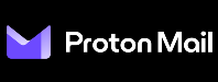 Proton Mail UK Logo