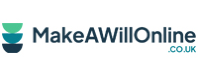 Make A Will Online - logo