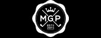 MGP Nutrition Logo