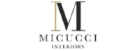 Micucci Logo