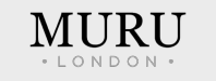 Muru Logo