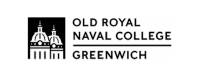 Old Royal Naval College Logo