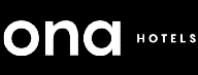 Ona Hotels Logo