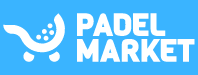 Padel Market - logo