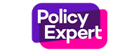 Policy Expert Insurance (TopCashback Compare) Logo