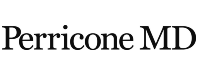 Perricone MD - logo
