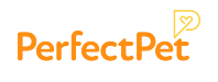 Perfect Pet Insurance - logo