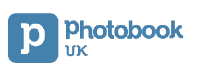 Photobook - logo