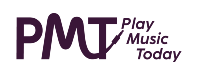 PMT Online Logo