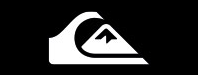 QUIKSILVER UK - logo