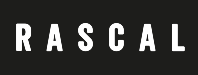 Rascal Clothing Logo