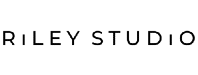Riley Studio Logo